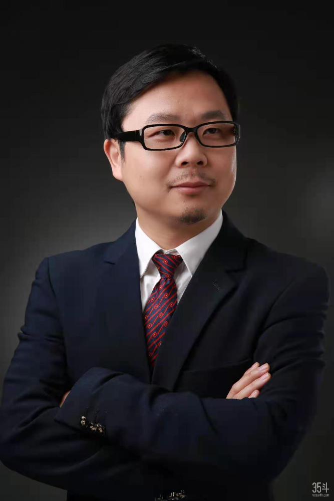 以智能传感器为切入点入局智慧农业激活全产业链数据价值丨专访矽睿