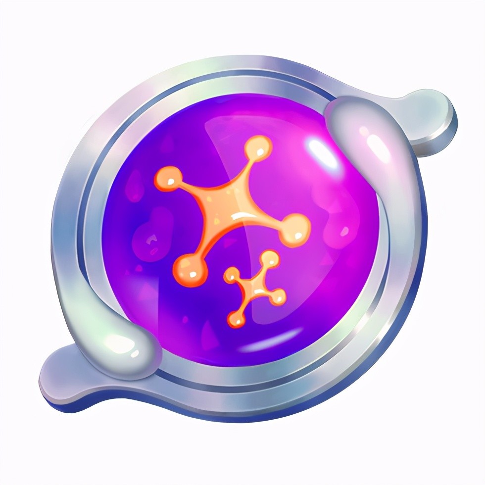 美测服更新三相之力涡轮炼金罐调整卡莎人马乌迪尔削弱