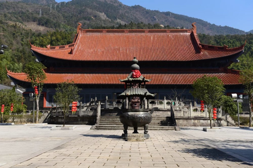 位居中国十佳宜居城市榜单次数最多的是这三座城