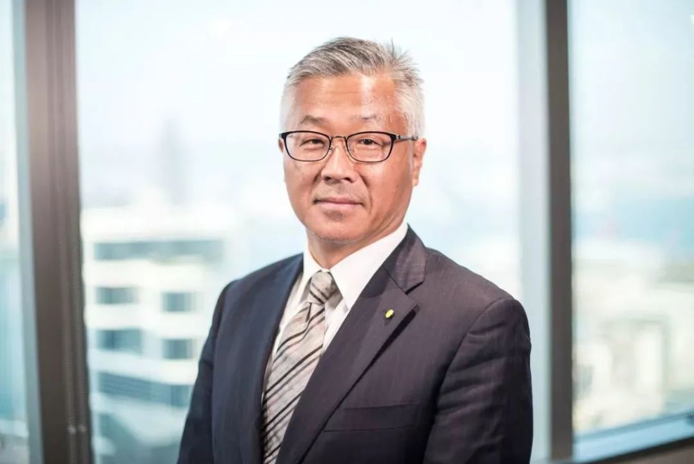 潮起何处│邀请你免费参加全球企投家峰会