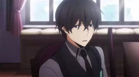 盘点10部刚开始主角就封神的动漫 日本 封神 路人超能100 灵能 藤原拓海 叛逆的鲁鲁修 杀老师 死亡 游戏 暗杀教室