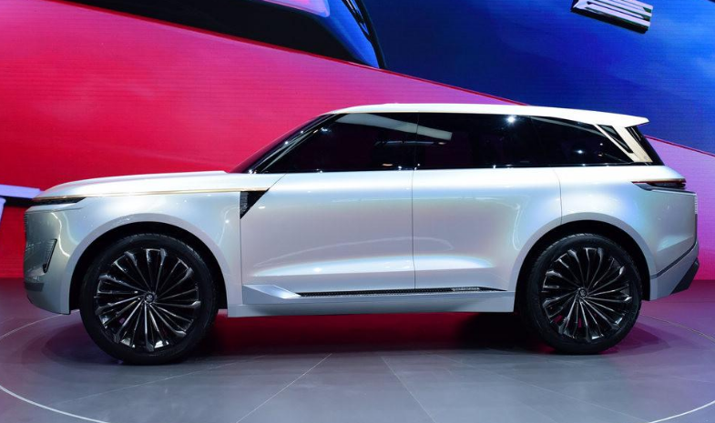 今日排行榜_今天带大家一起看看NBA历史三双排行榜.