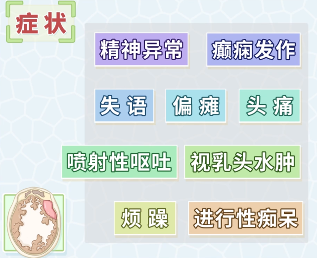 一不小心撞到头！哪些情况下，就需要去看医生了？_腾讯新闻