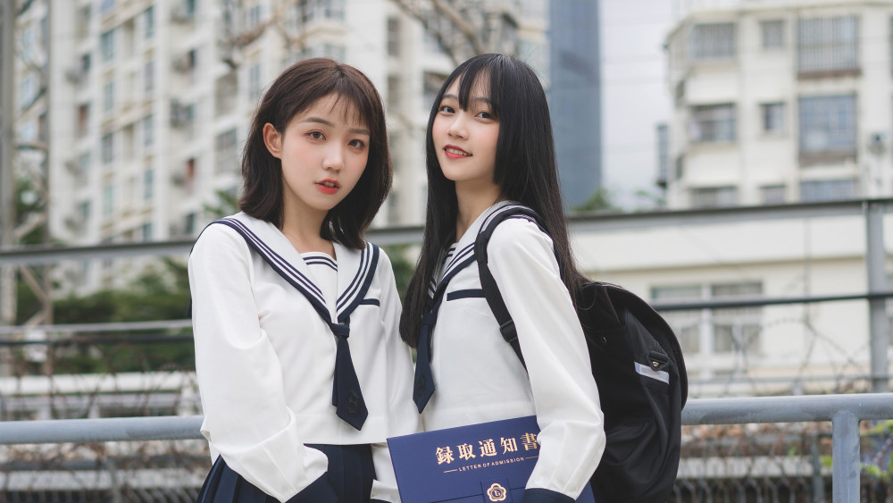 十二生肖不想成全你的原因,摆明有意见,要趁早想办法去解决