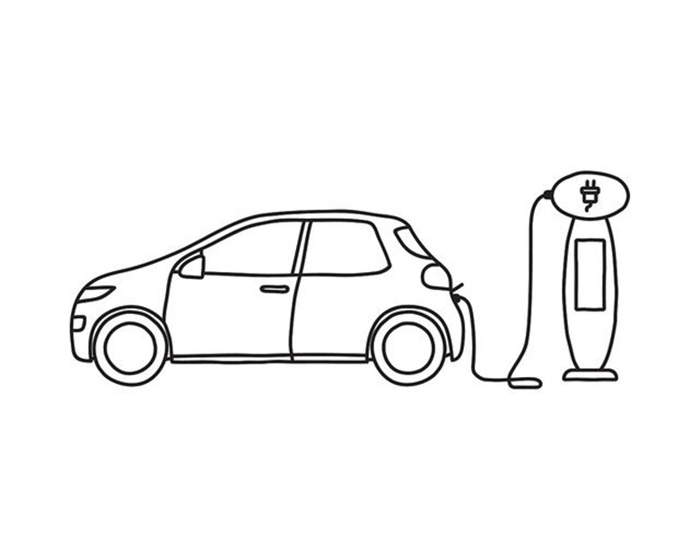 五花八门的充电方法你知道吗?(连载3)