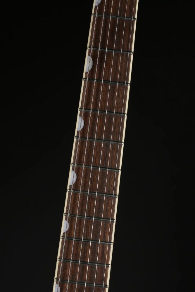 简约而不简单gretschg2215p90新配色来啦