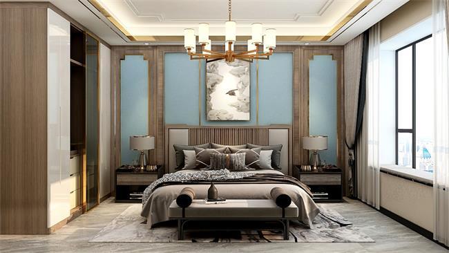 新品上市∣兰舍集团2021春季新品重磅发布