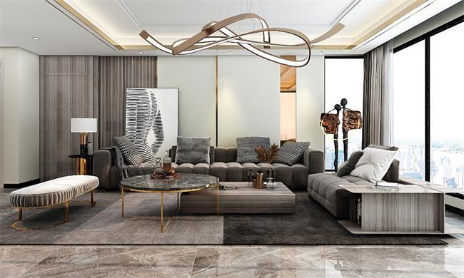 新品上市∣兰舍集团2021春季新品重磅发布