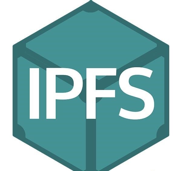 fil币能否成为暴富币吗