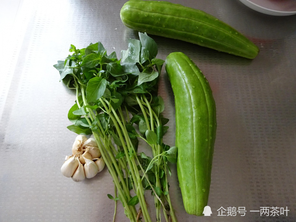 鲁西南方言杂谈-艮瓜