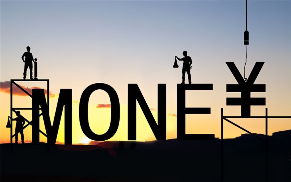 西部信托三次发布风险提示函 30亿元的稳盛4