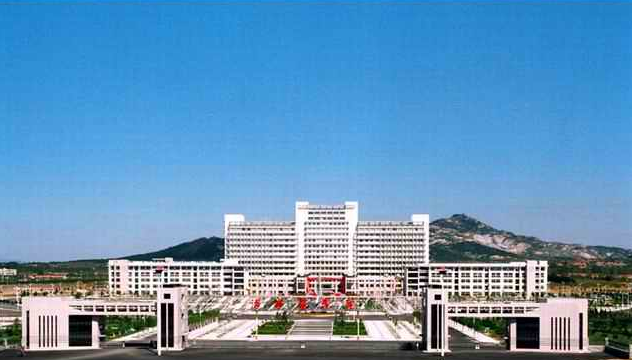 可以專升本的院校_院校專升本可以考研嗎_院校專升本可以換專業嗎