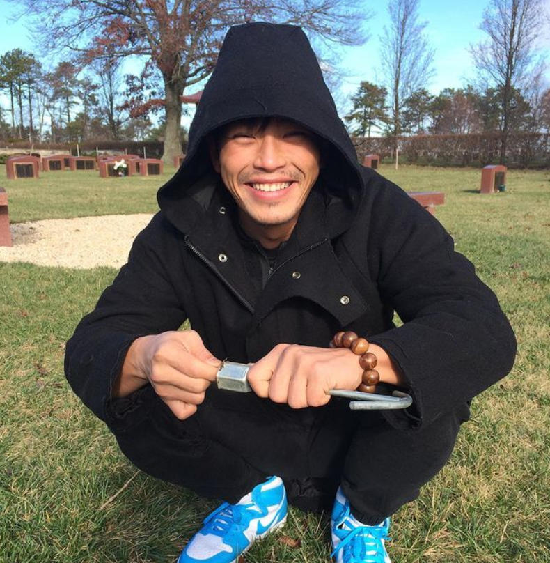 知名演员黄民安猝逝,尸检结果曝光死因,妻子悲痛受访透露抢救过程