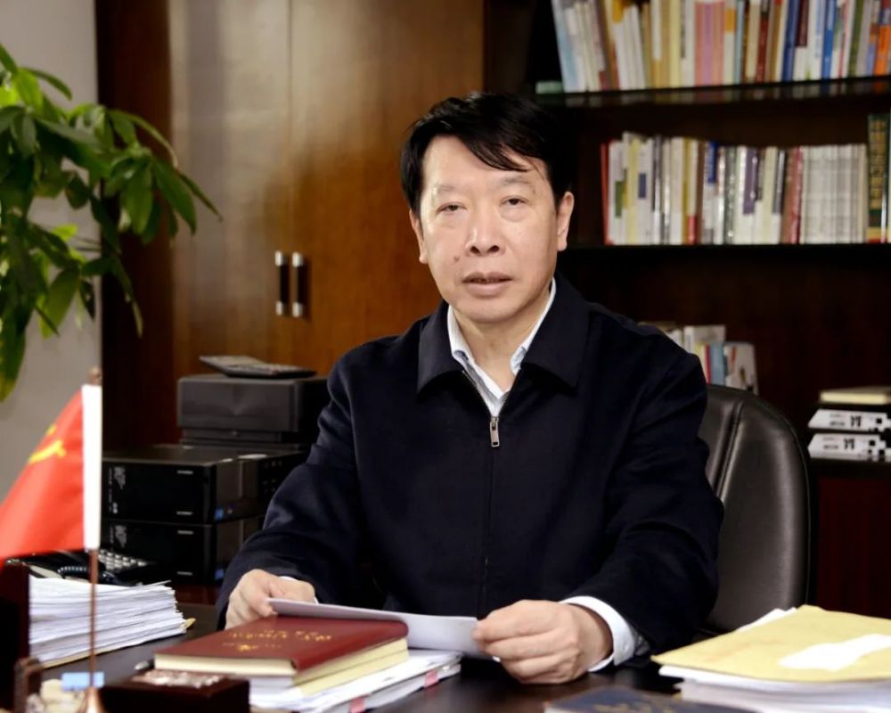 教育整顿张武林驻点泰州日记三个不相信精神伟力永流传