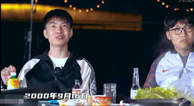 纳尔长手打短手，反被迈特shy鳄鱼压70刀，惨遭暴打！