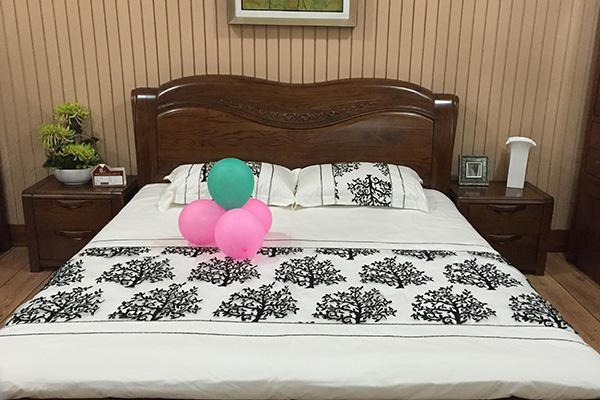 过敏性鼻炎,防不胜防,经久反复,我们究竟要