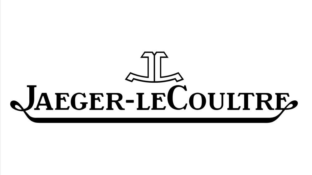 朗格(德国)创立时间:1845年创始人:费尔迪南多·阿道夫·朗格简介