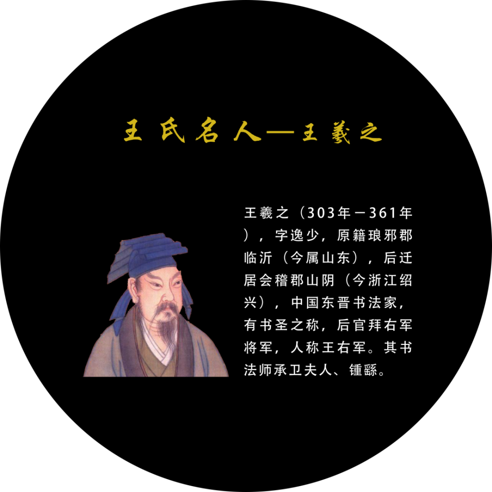 展现九湖村悠久历史的淳朴 自然归真的情怀 以王氏名人,王氏家训 王氏