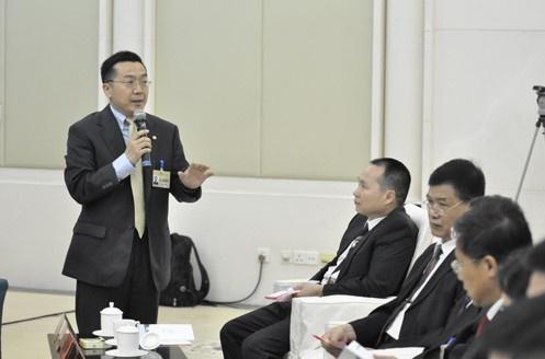 又一科学家弃美回国!