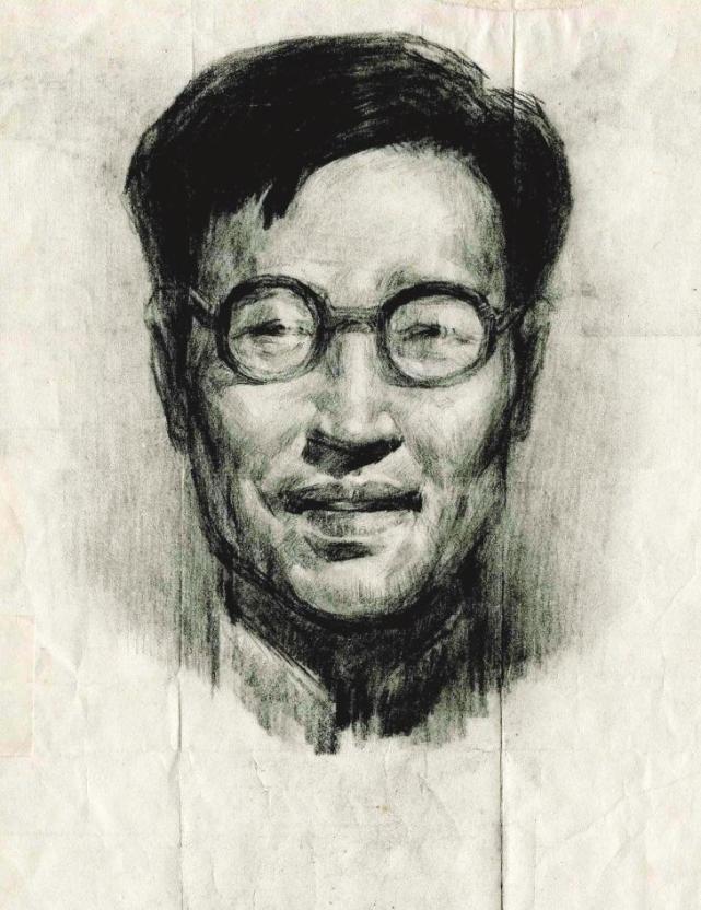 白山松水挺起不屈的民族脊梁_腾讯新闻