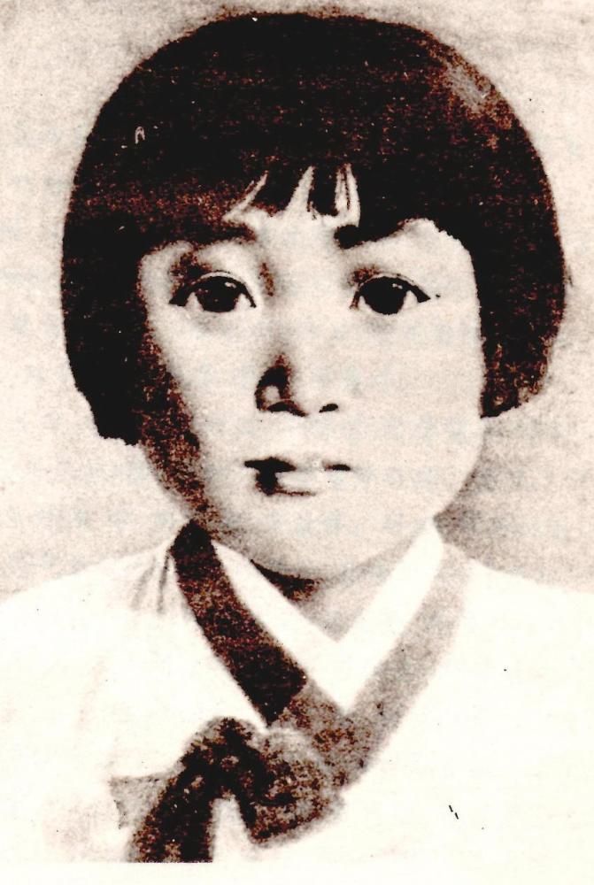 白山松水挺起不屈的民族脊梁