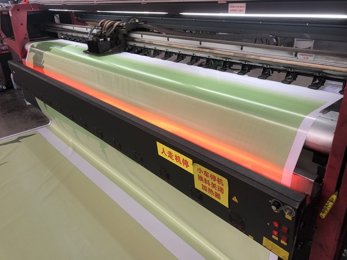 喷绘机有哪些知名品牌?_腾讯新闻