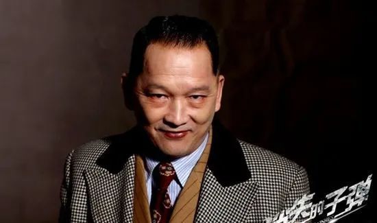 66岁廖启智患胃癌,88岁林冲右脚萎缩,老艺人都在跟健康赛跑