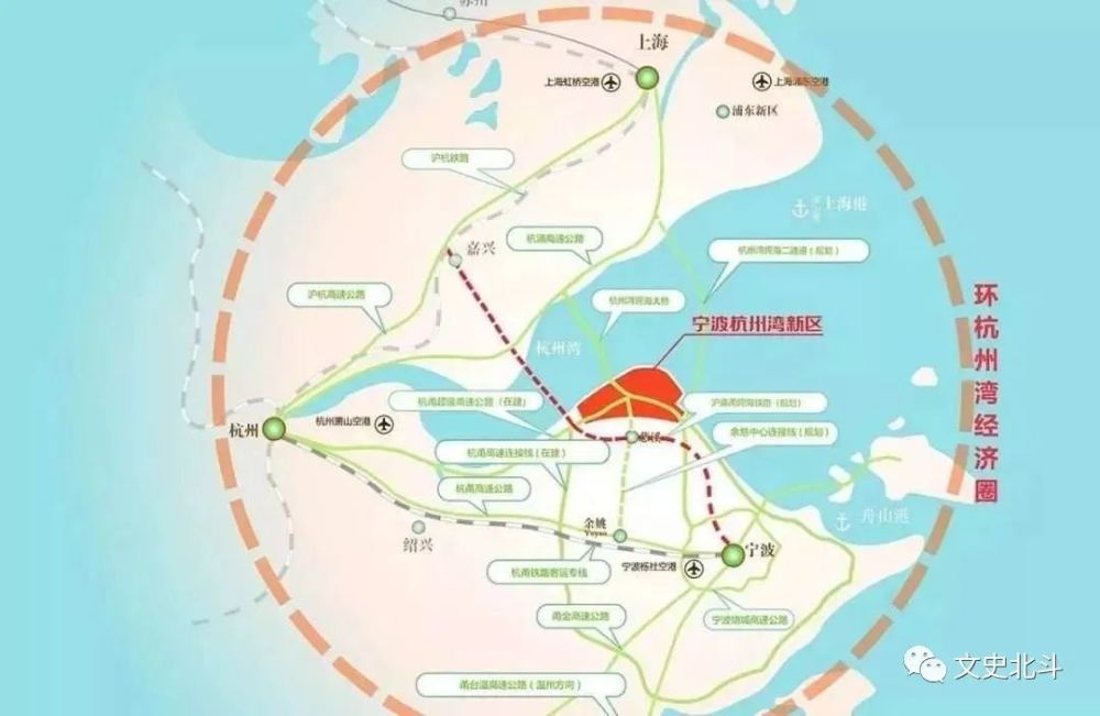 中国铁路物资 孙珂_中国铁路里程发展_中国铁路总里程 孙中山