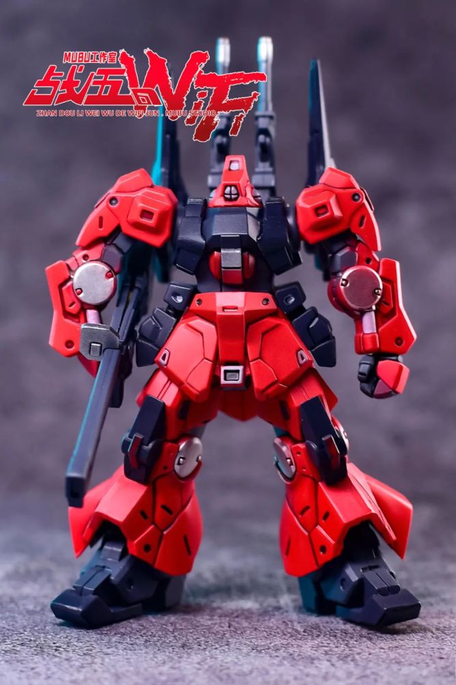 佳作欲与硬币试比高蛋盒力克戴亚斯