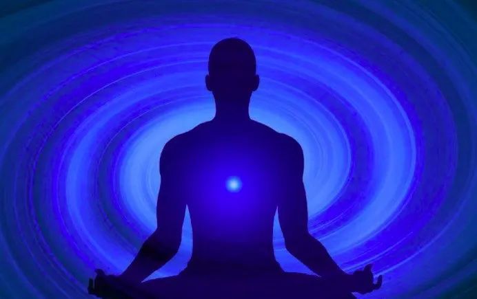 整个宇宙里最大的奥秘就是身体除非你善待自己的身体否则善待别人是不