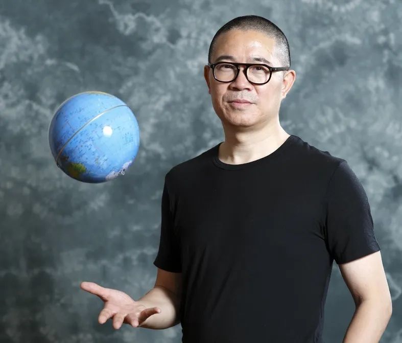 在过去的十多年中,季琦打造了三家百亿企业,完成