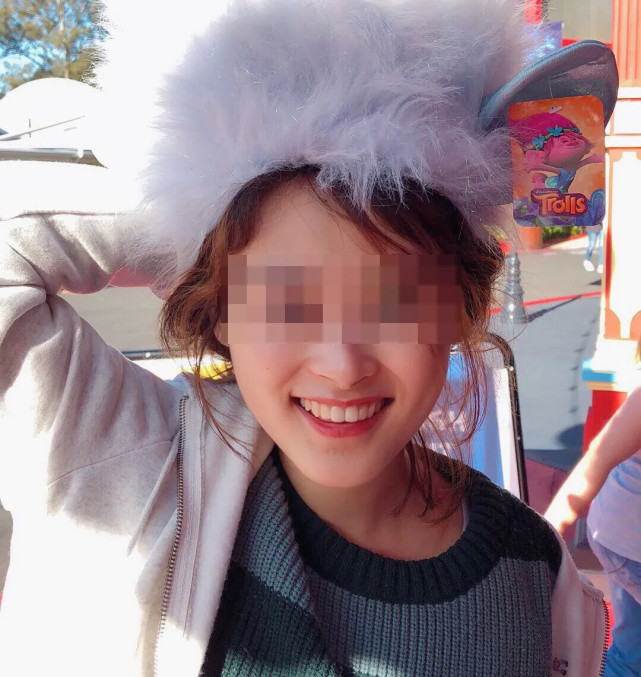 视频:100秒回顾安徽老师杀19岁女生案:当庭演戏说自己有病,今被判死刑