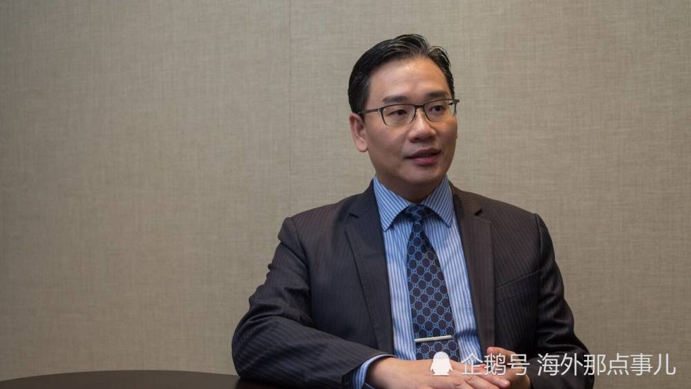 思摩尔国际成半电子烟面临监管