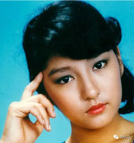 女星雪梨:辜负张国荣爱上花大叔,18岁未婚生子,现状令人唏嘘