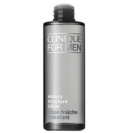 男士护肤品哪个牌子好罗永浩推荐的5款高口碑男士护肤品