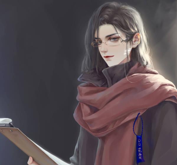 将回眸一笑拉下马闻人可轻又一佳作来袭98分直冲榜首