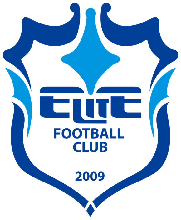 真功夫足球河北精英足球更名为河北功夫足球