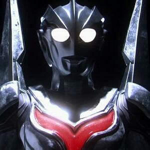 诺亚奥特曼小说传说中的巨神