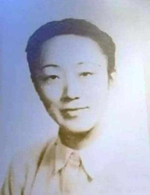 54年前,傅雷在家中自缢,妻子因爱追随,死后