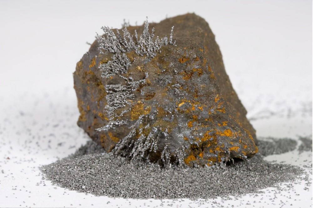 如果磁铁熔化了,还有磁性吗?_腾讯新闻