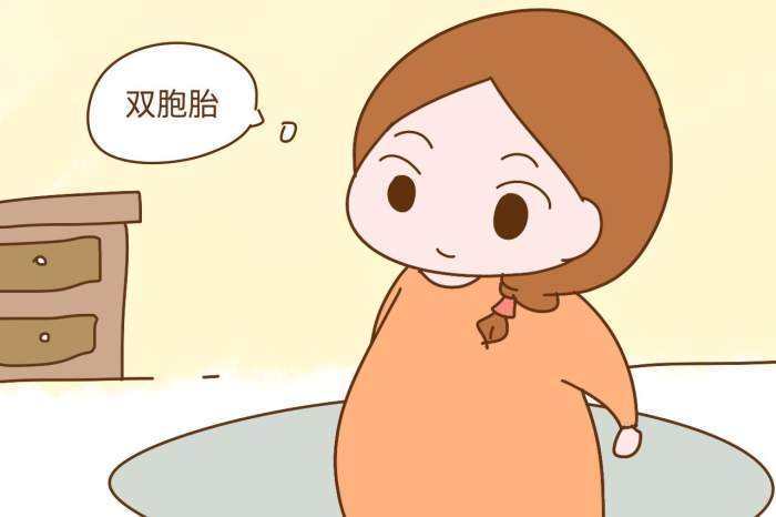 怀孕时胎盘前壁后壁有什么不一样真的能看出性别吗