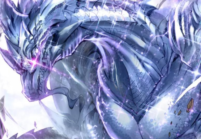 年魂兽也是明智的选择,毕竟十万年魂环虽然香,但是相比于惹怒帝天来说