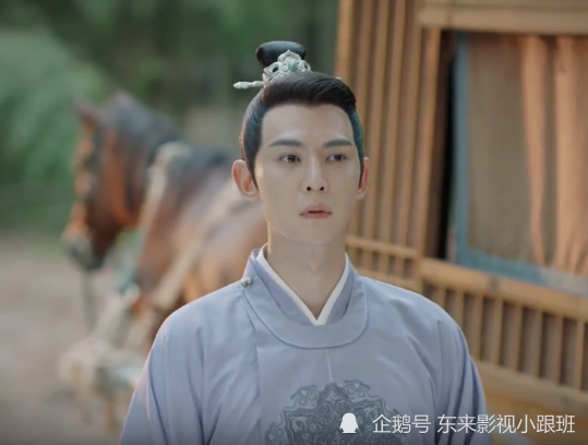 锦心似玉区励行虽然很坏却是一位情种对夫人的感情把人感动哭了