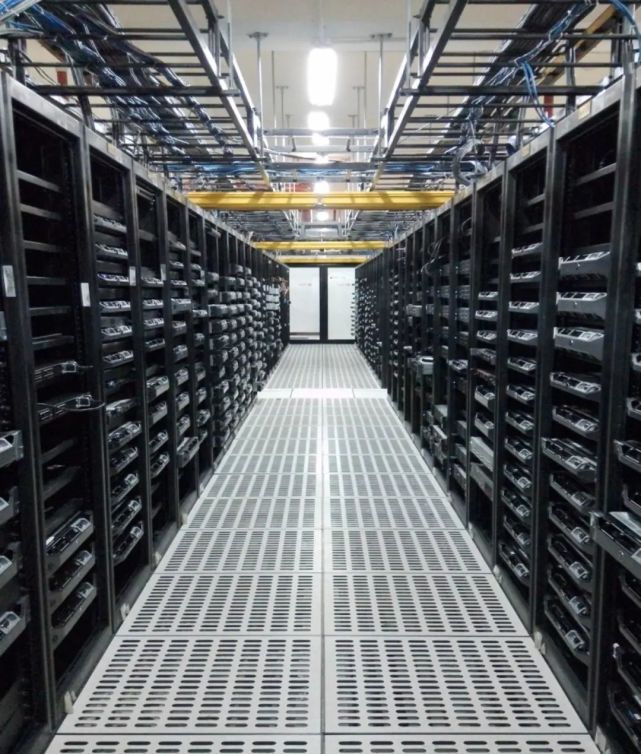 申请成为fil矿工需要什么条件?我要怎么参与?|矿机|算力|ipfs