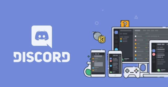 读懂公司 百亿美元discord 最大的游戏粉丝群 业绩爆炸式增长 腾讯新闻