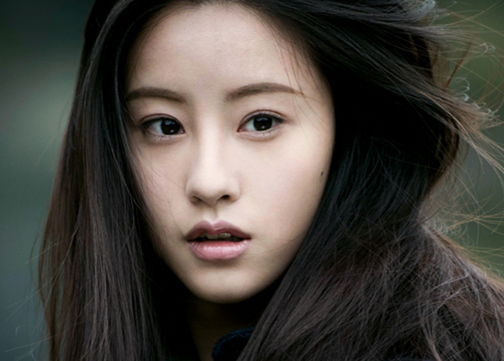 靳东新剧上星央一换新身份不再演霸总与实力派演员强强联合