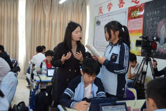 将英语踢出三大主科呼声高涨,教育部早已