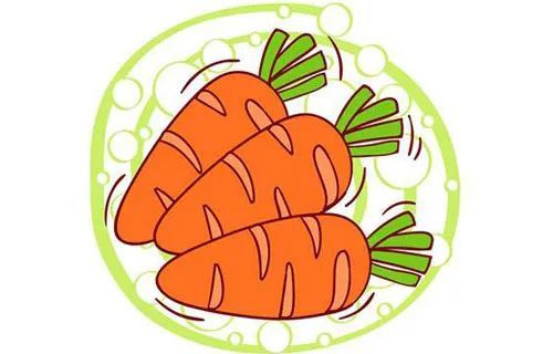 银屑病患者不能吃发物那你知道发物有哪些吗