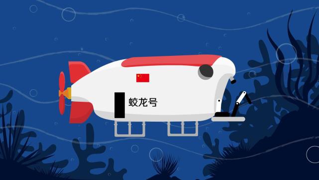 从未来产业看三线城市洛阳赣州襄阳柳州前途无量