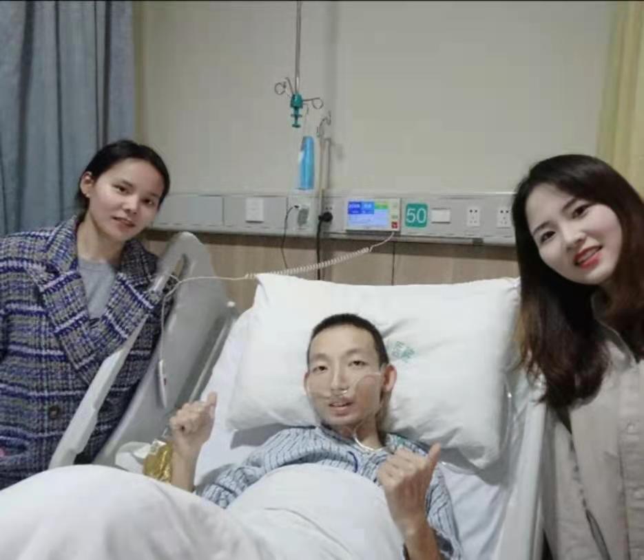 姚策已经去世许敏照顾孙儿杜新枝却安然无恙真相在哪里